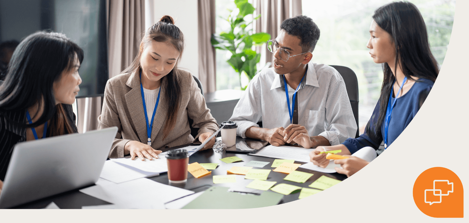 Pourquoi vos projets dérapent (et comment y remédier) ?