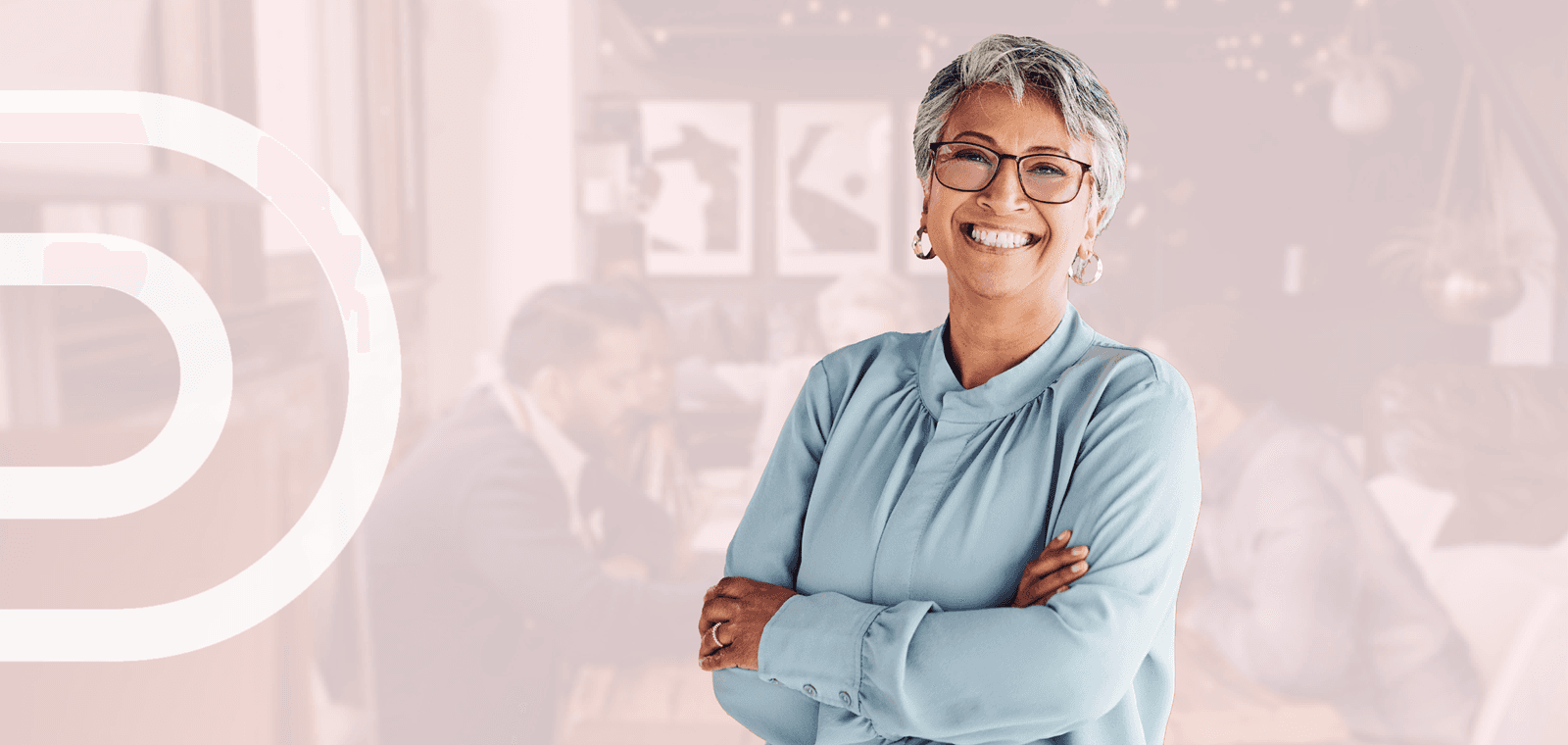 Comment valoriser vos compétences et expériences pour relancer votre carrière professionnelle