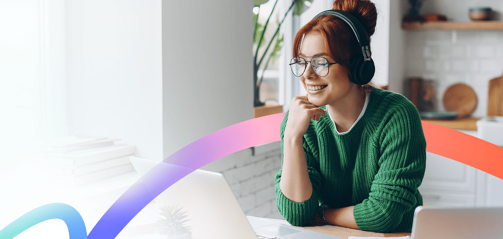 Support IT à distance : les défis à relever en 2026