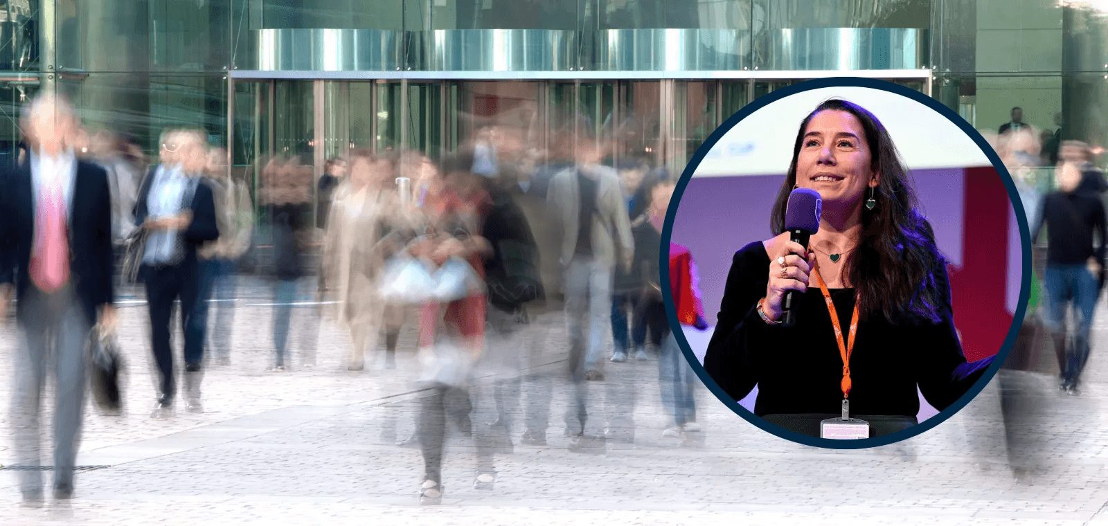 Recrutement : Les secrets d'une offre d'emploi qui convertit (rédaction & diffusion)