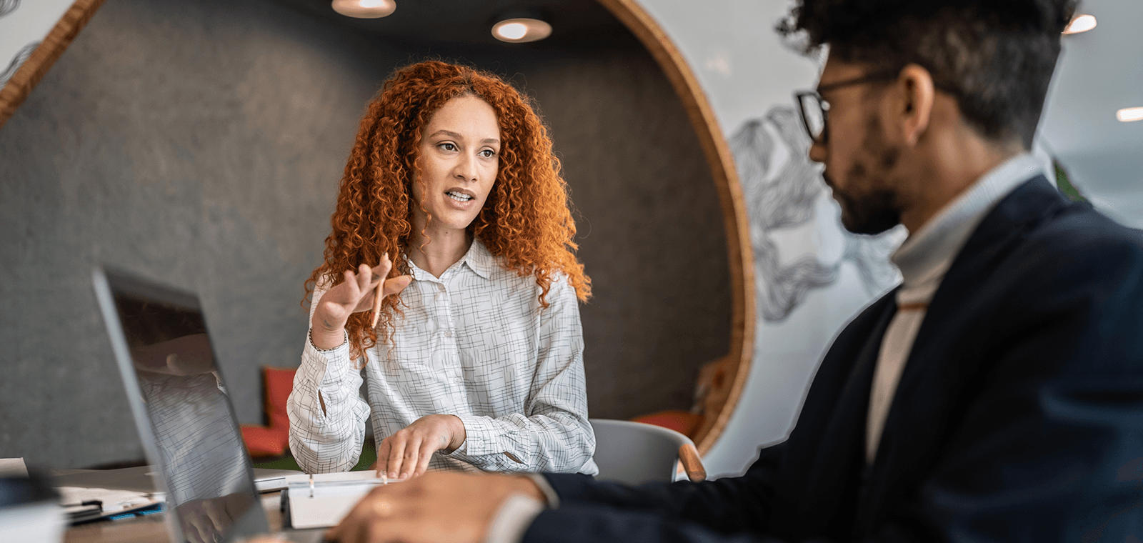 Conversations difficiles : comment désamorcer les tensions et renforcer la performance ?