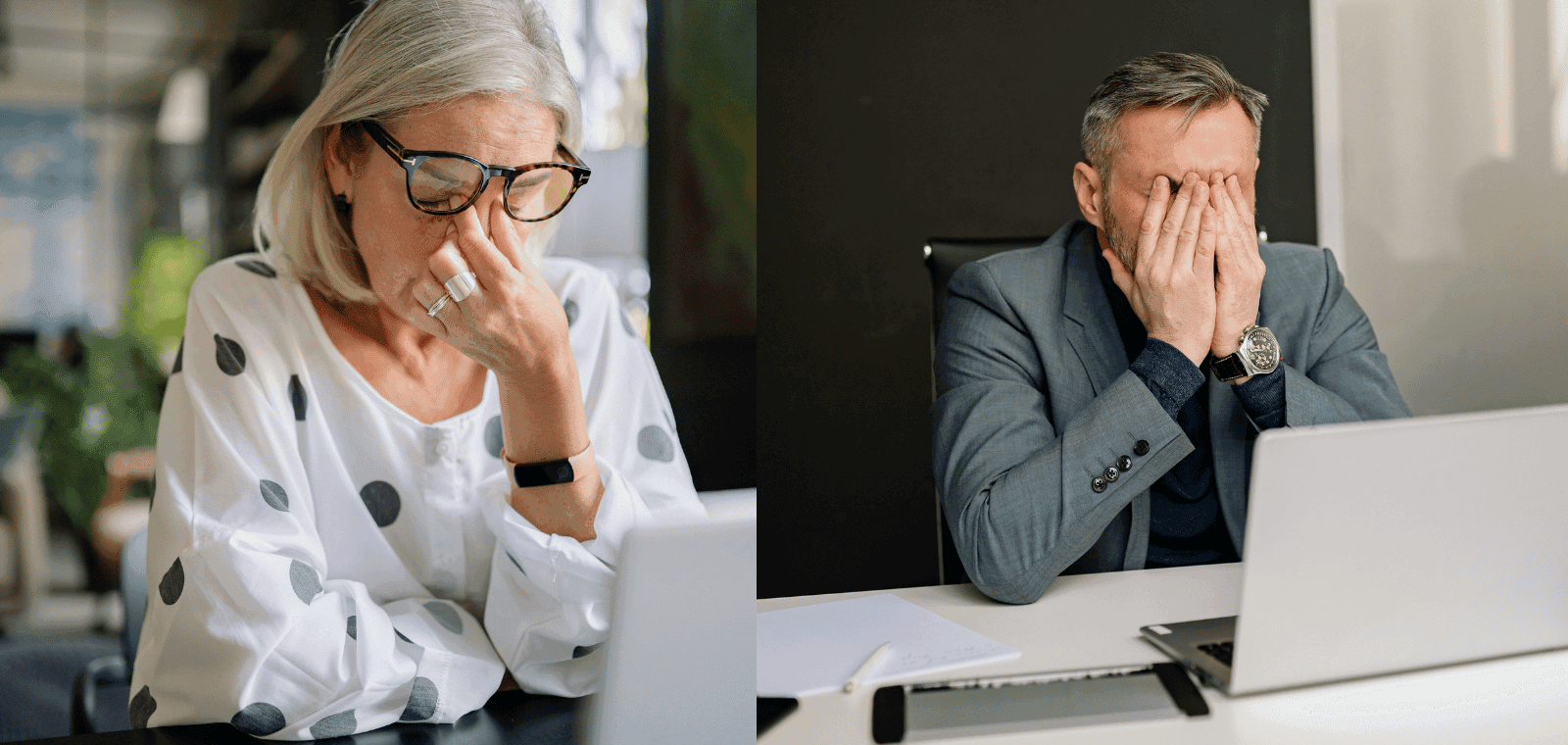 Mieux manager en décodant mes émotions :  Comment me débarrasser (définitivement) de mes colères et de mes peurs ?