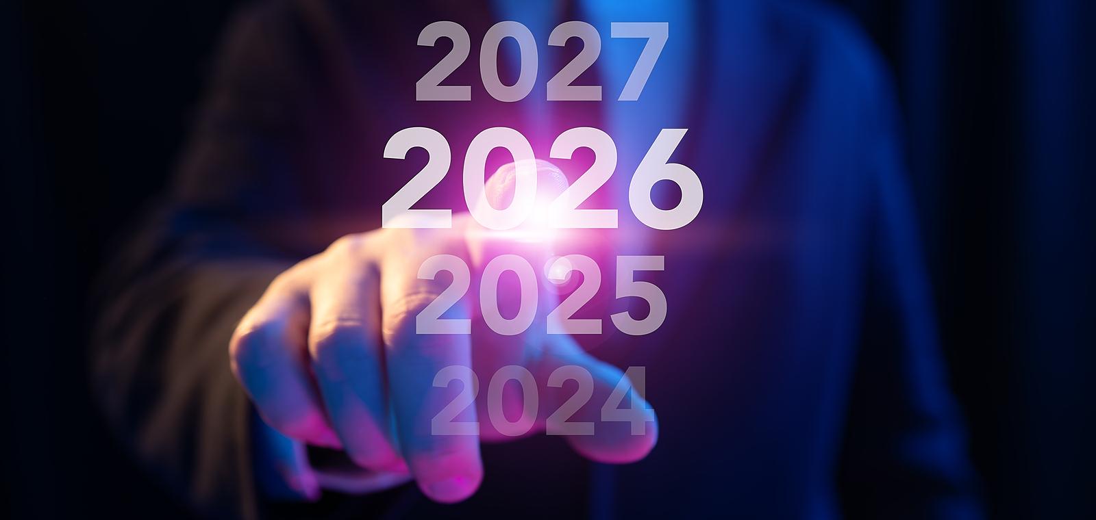 Comment placer 150 000 € ? Les meilleures stratégies financières pour transformer votre épargne en capital structuré