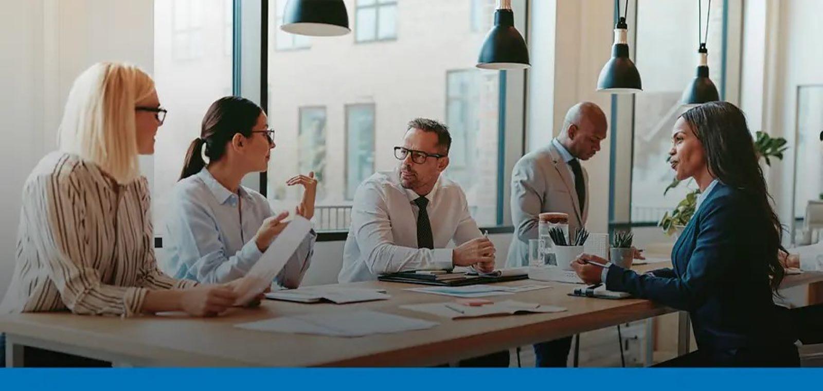 Comment optimiser son plan de développement des compétences : l’exemple Disney