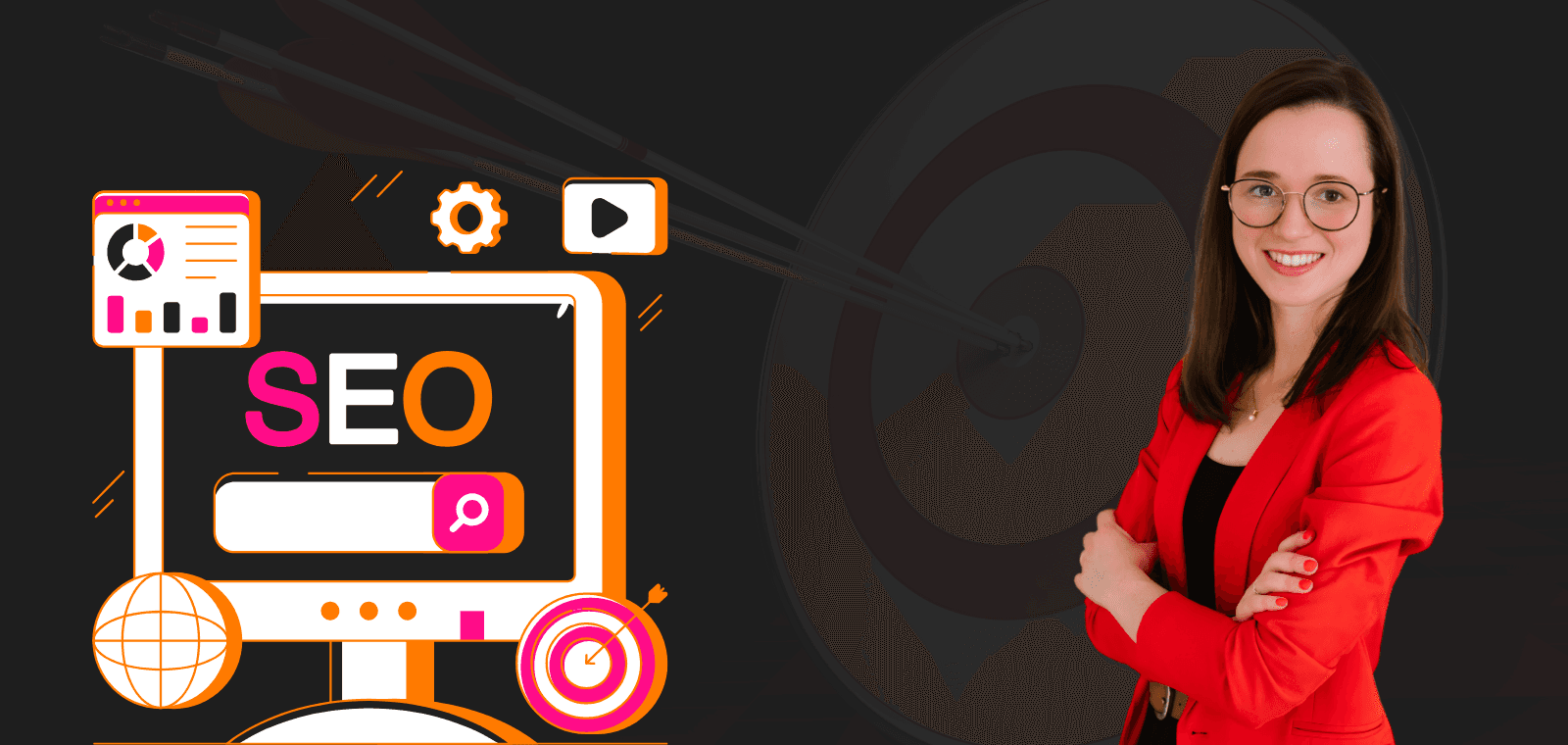 TPE/PME : boostez votre trafic avec une stratégie SEO efficace