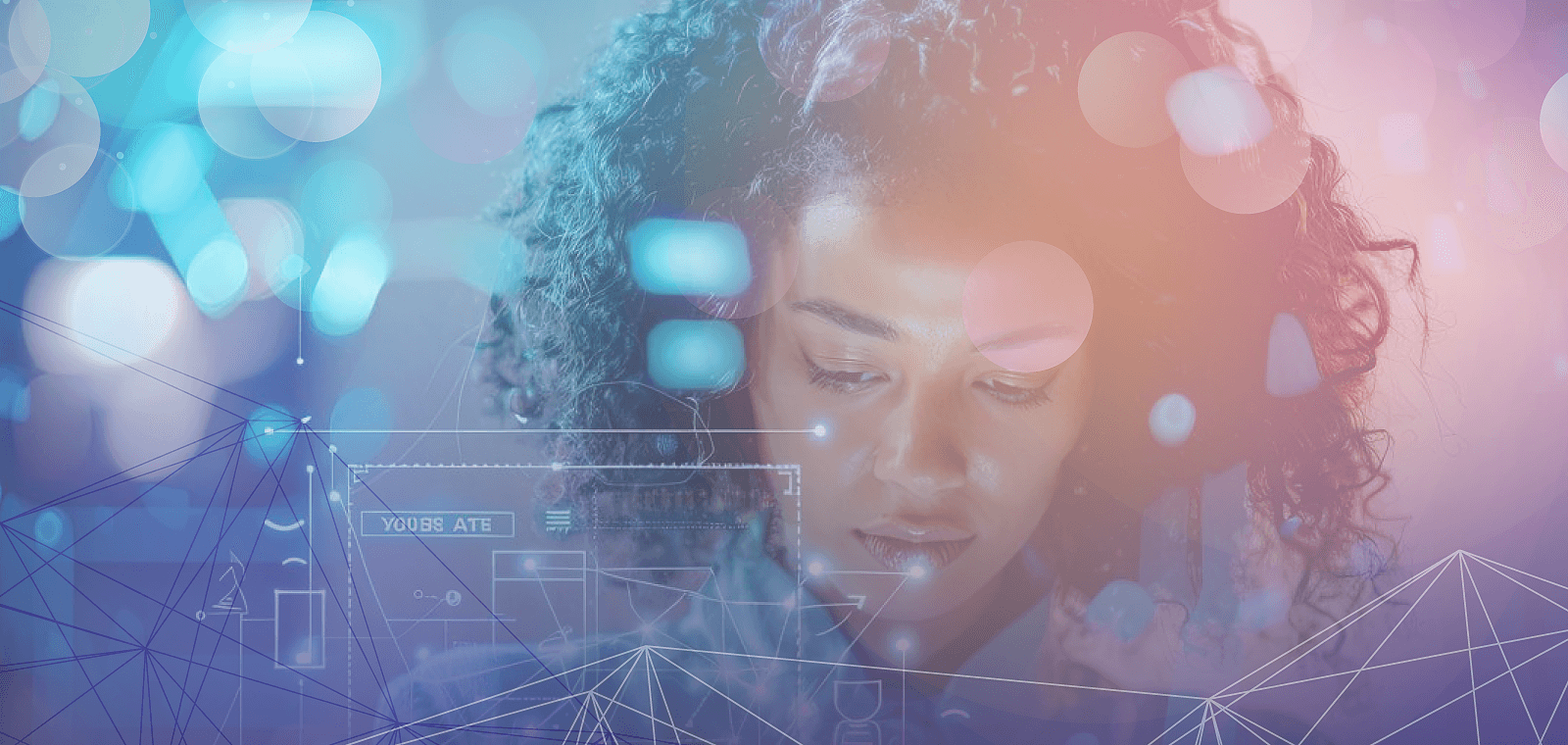 Les 9 compétences IA & data à maîtriser pour rester un manager du futur