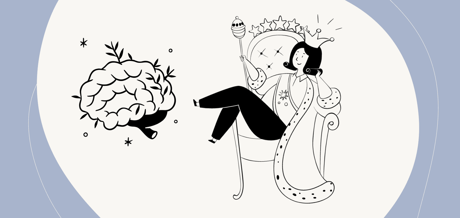 Voix de marque B2B : les 4 piliers d’une tonalité souveraine face à l'IA