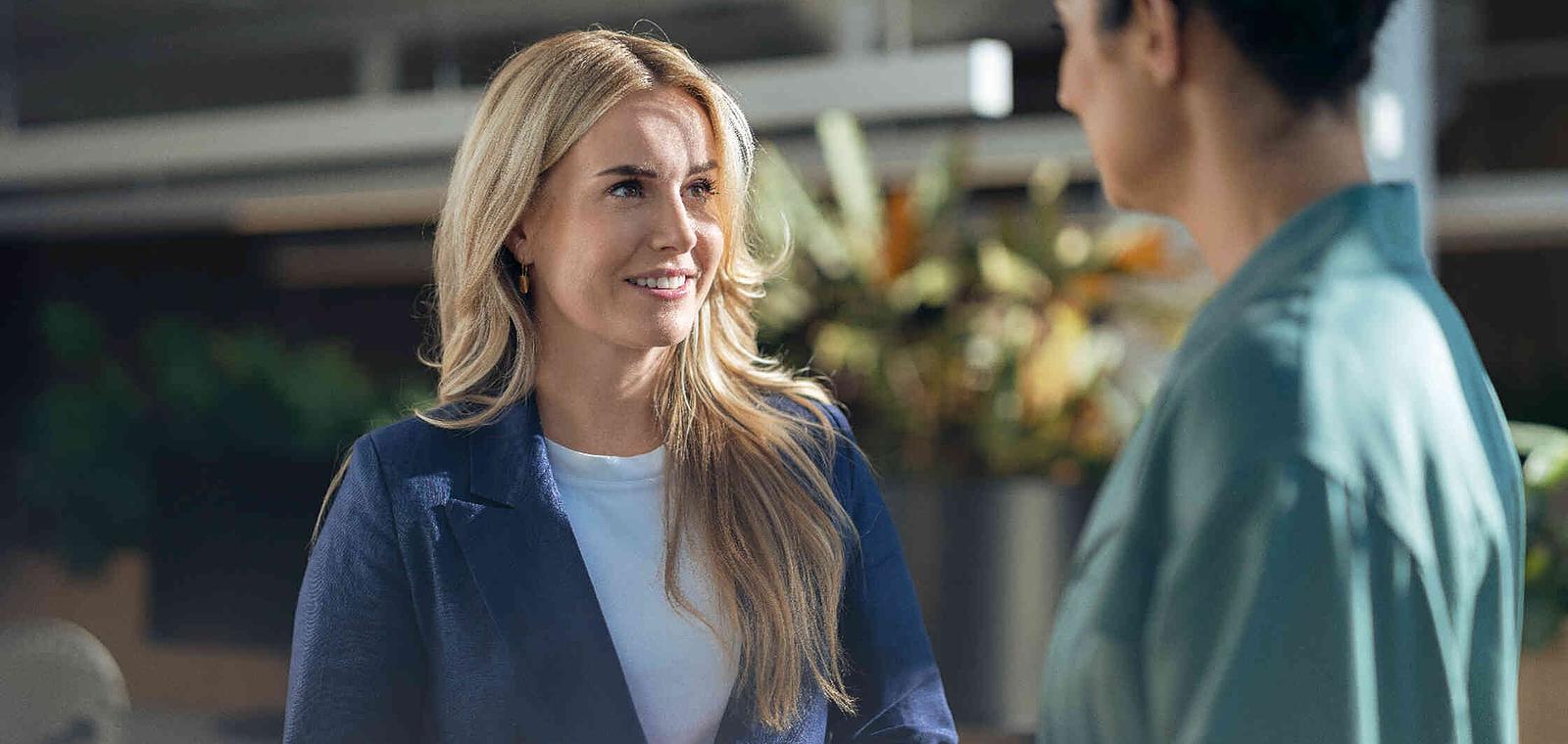 Fiscalité et réglementation 2026 : stratégies gagnantes pour optimiser votre flotte automobile