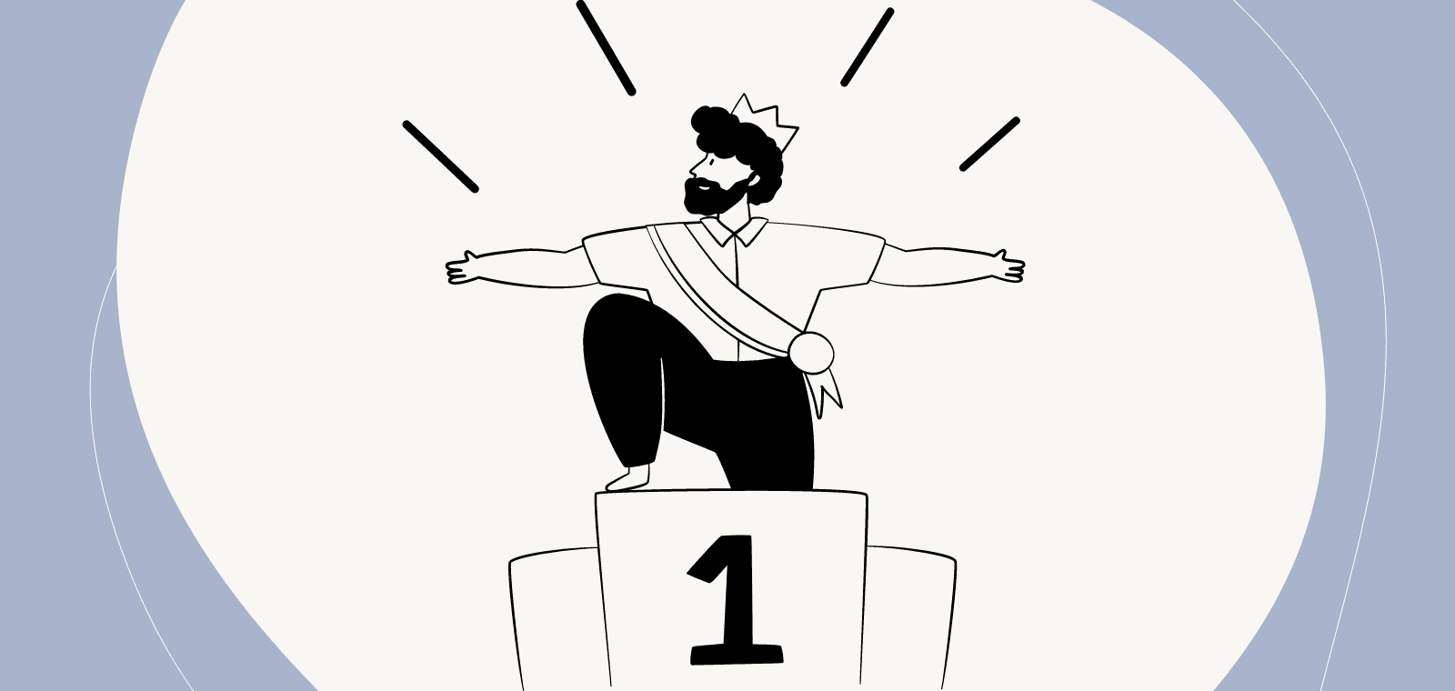 Comment une marque B2B installe son autorité éditoriale à l’ère de l’IA