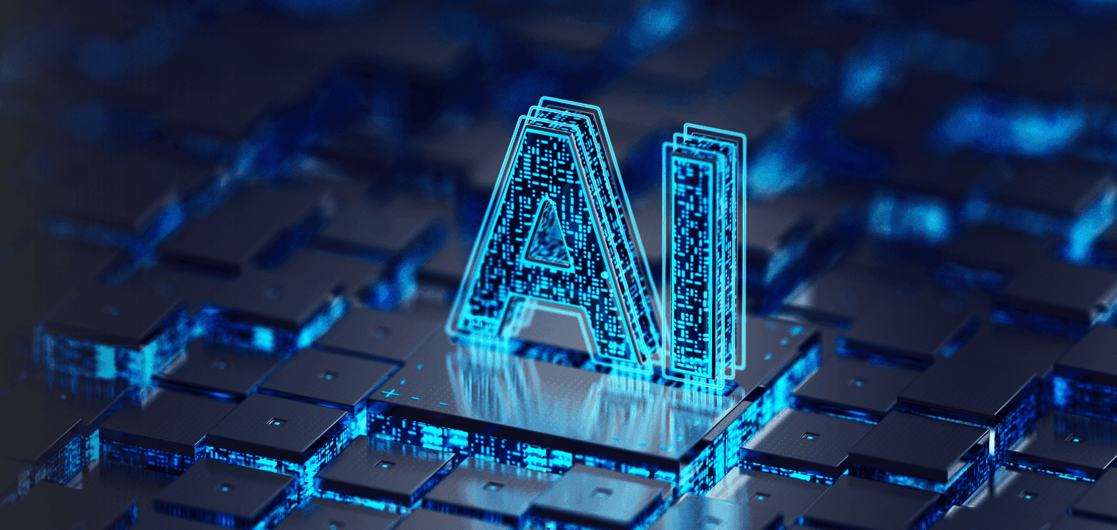 IA & GED : démonstration de cas d'usages et exploration des perspectives futures