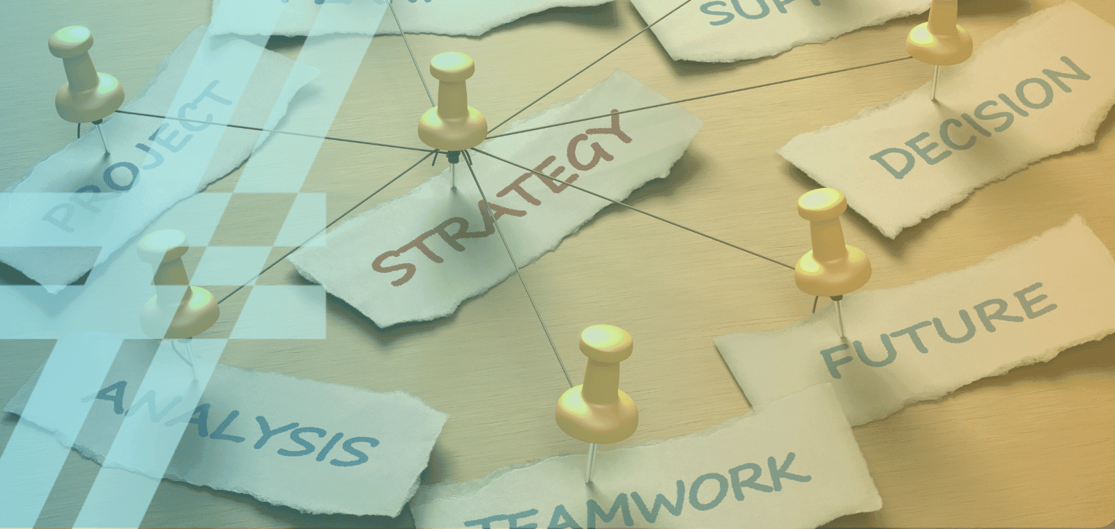 Achats responsables en 2026 : des obligations aux leviers de performance, avec l’appui de l’IA