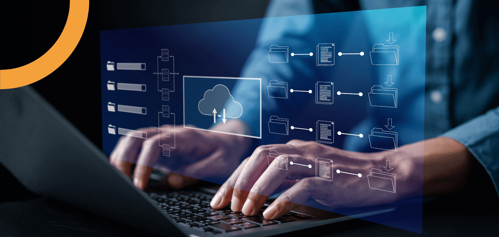 Modernisez votre ERP : comment SAP S/4HANA Cloud transforme la performance de votre organisation