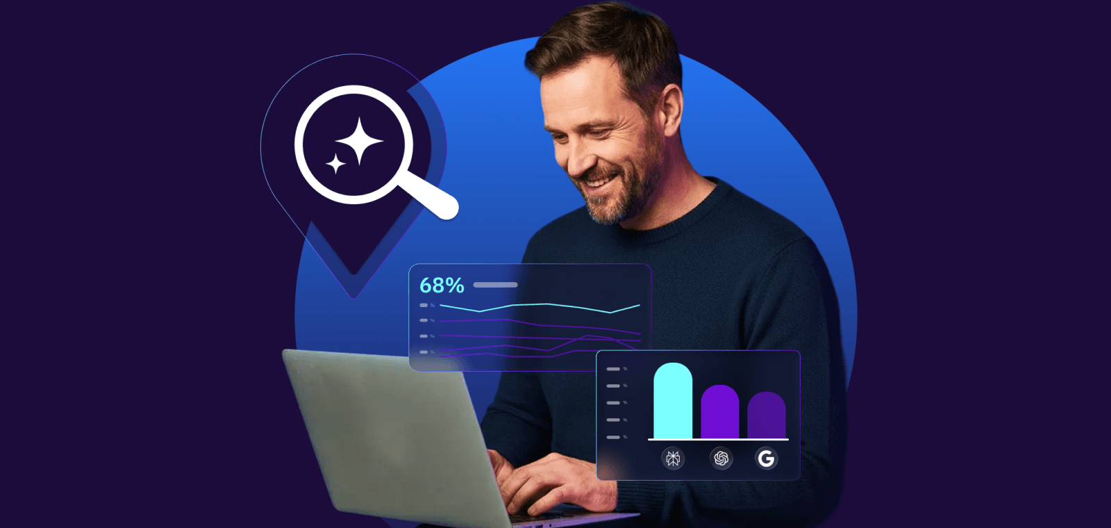 IA, GEO et recherche en ligne : êtes-vous encore visible en 2026 ?
