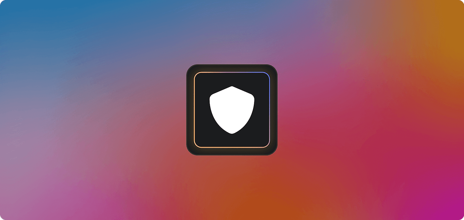 De la tendance à l'action : votre plan cyber 2026 en 45 minutes