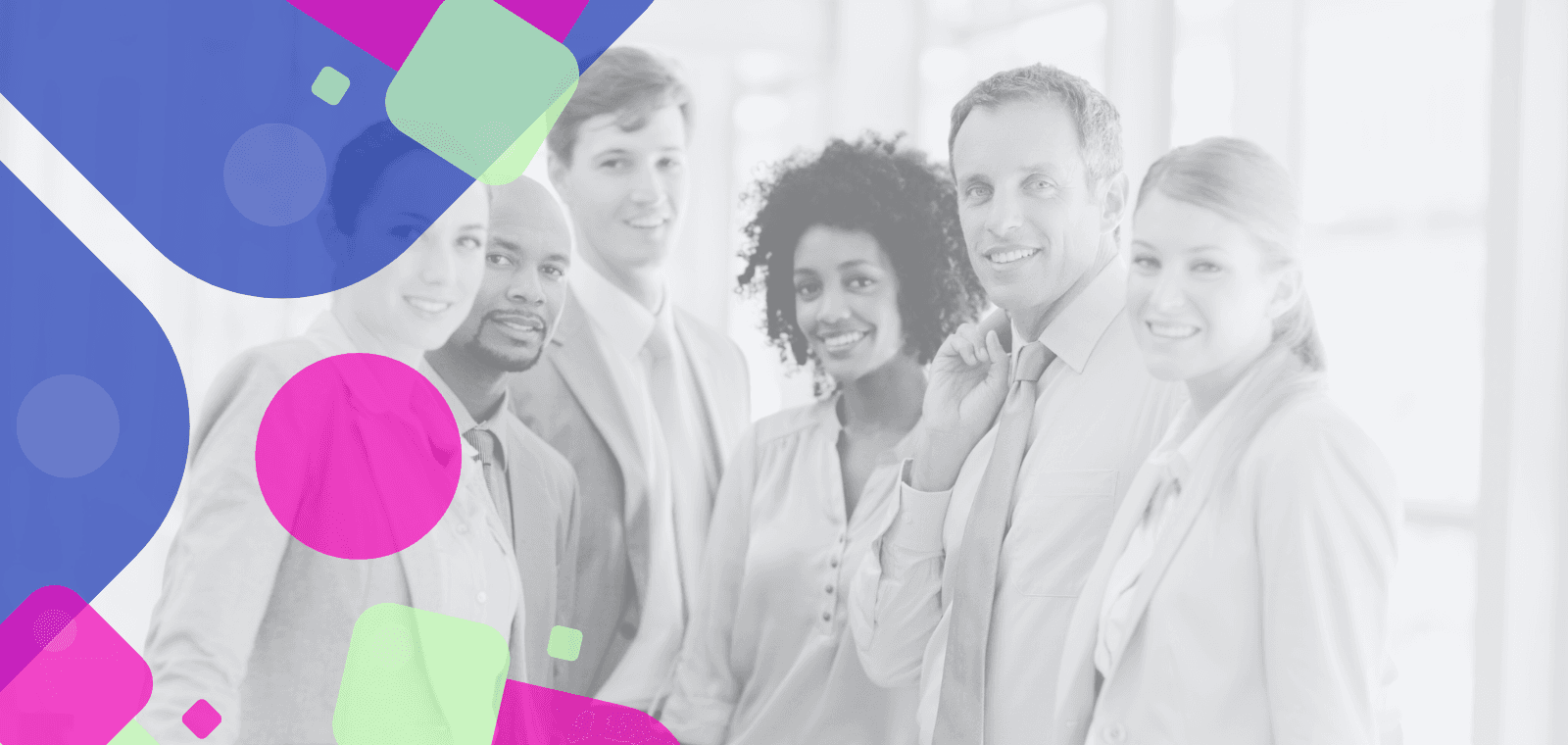 Sensibilisation handicap, diversité et inclusion : des actions concrètes pour un impact durable