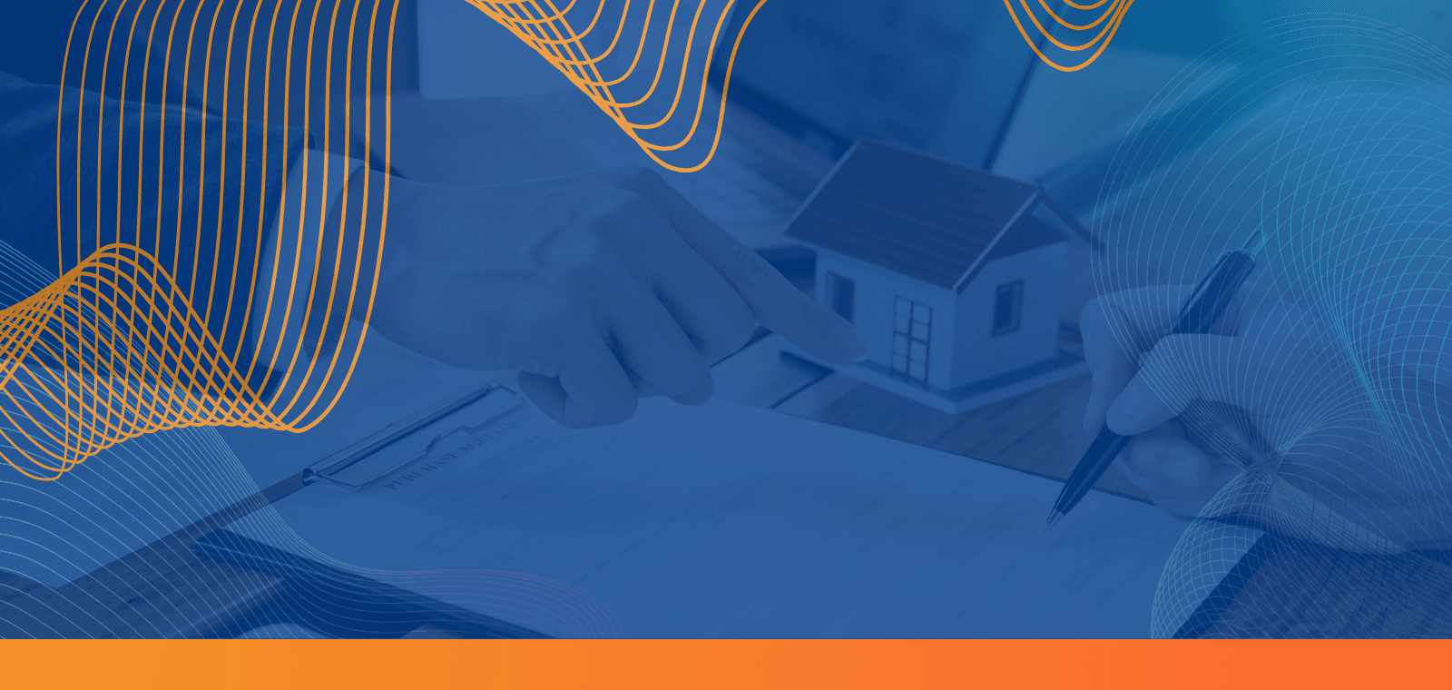 Que reste-t-il  de la TVA sur la marge aujourd’hui ?