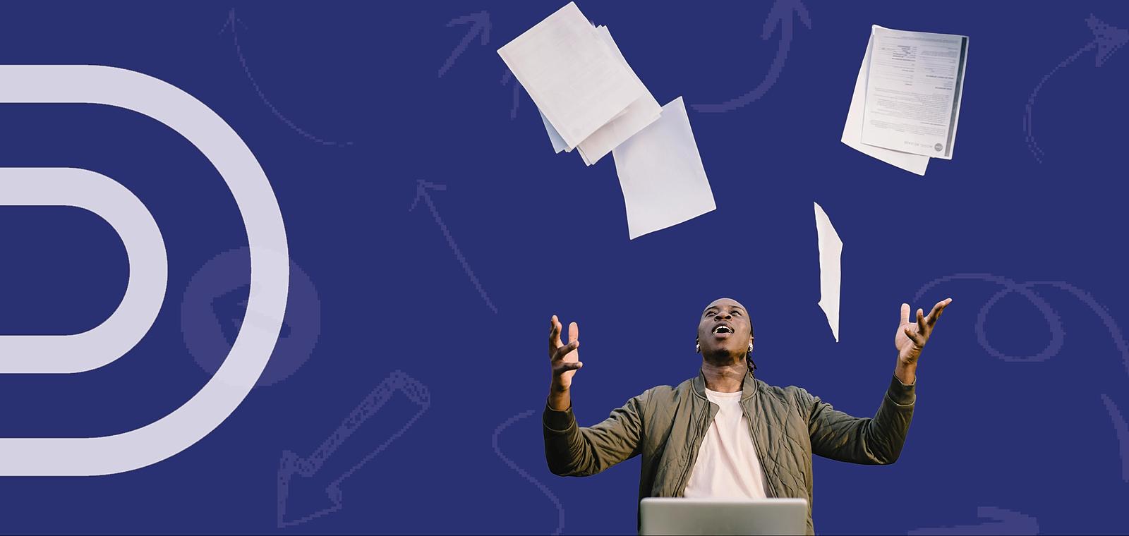 Optimisez votre recherche d’emploi : CV et lettre de motivation percutants en 2026