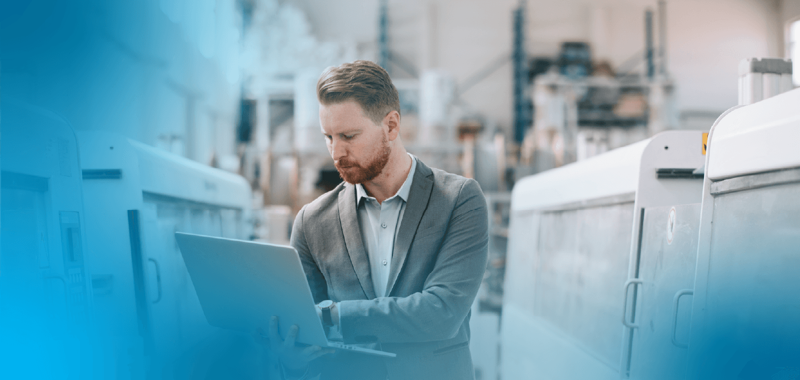 Réforme Facturation Electronique : Maîtrisez les bases de la Réforme