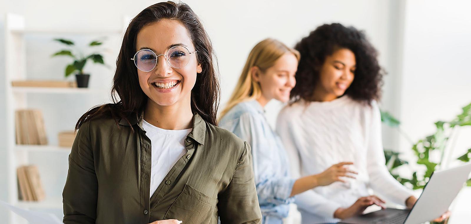 Anticipez la transparence salariale en 2026 et évitez les mauvaises surprises !