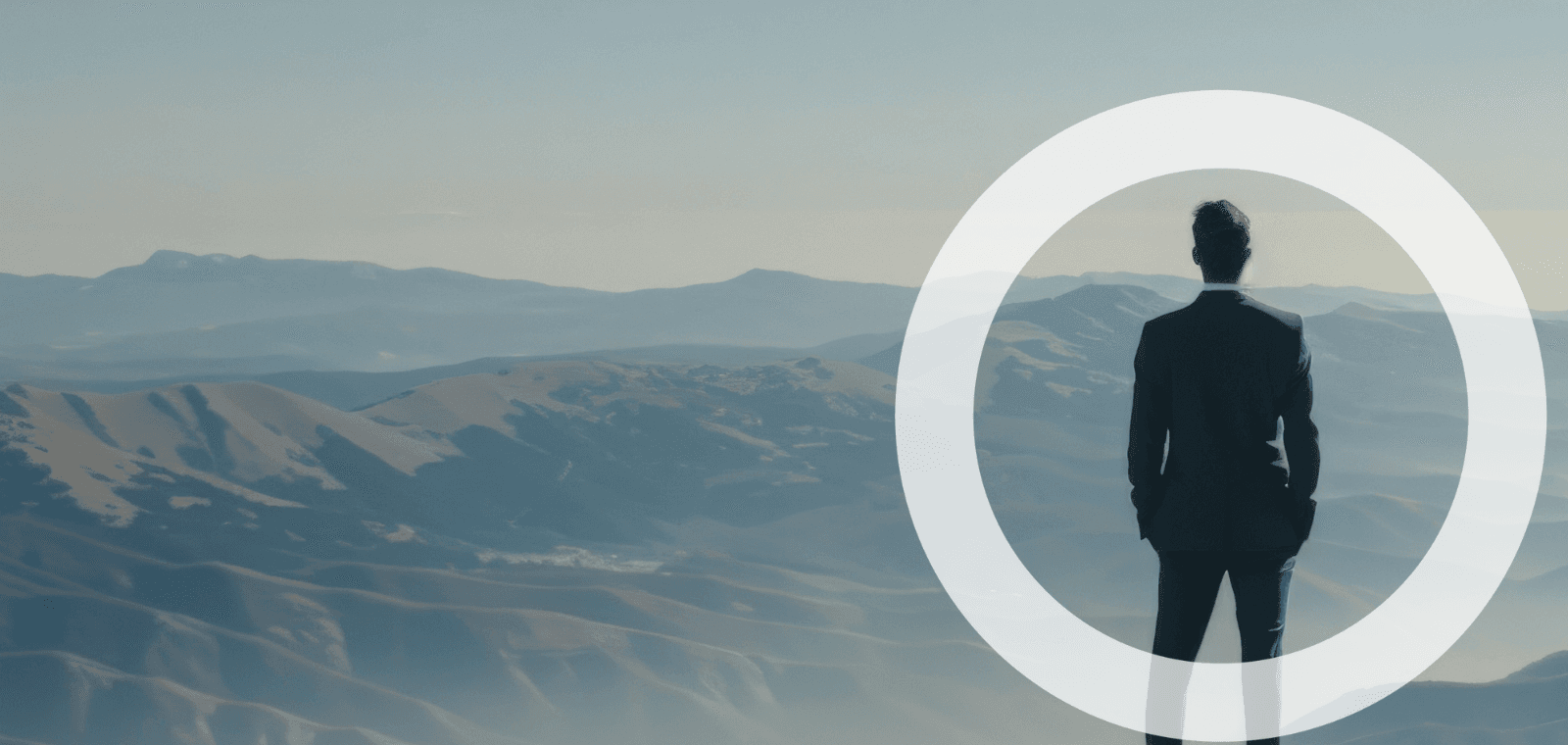 CIR – Les clés pour optimiser et sécuriser votre Crédit d’Impôt Recherche