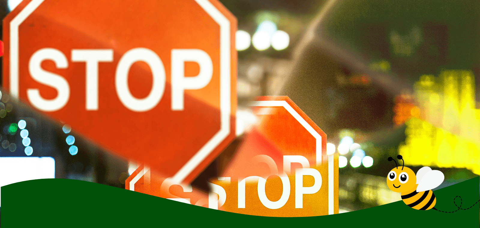 Les routes RH™ : fluidifier les parcours pour engager les collaborateurs, fidéliser et performer durablement