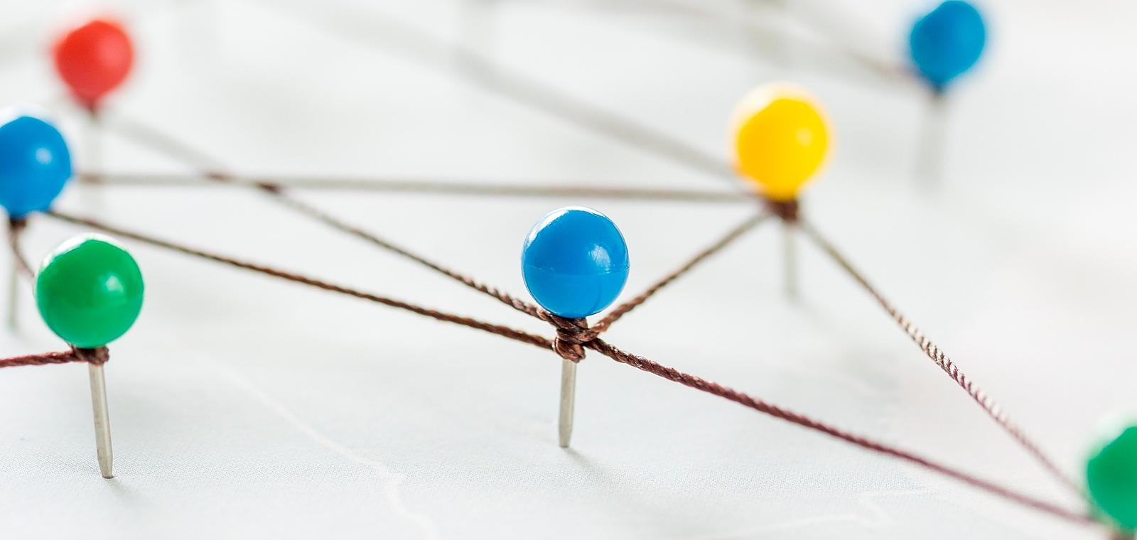 DISC : comprendre les personnalités pour mieux manager