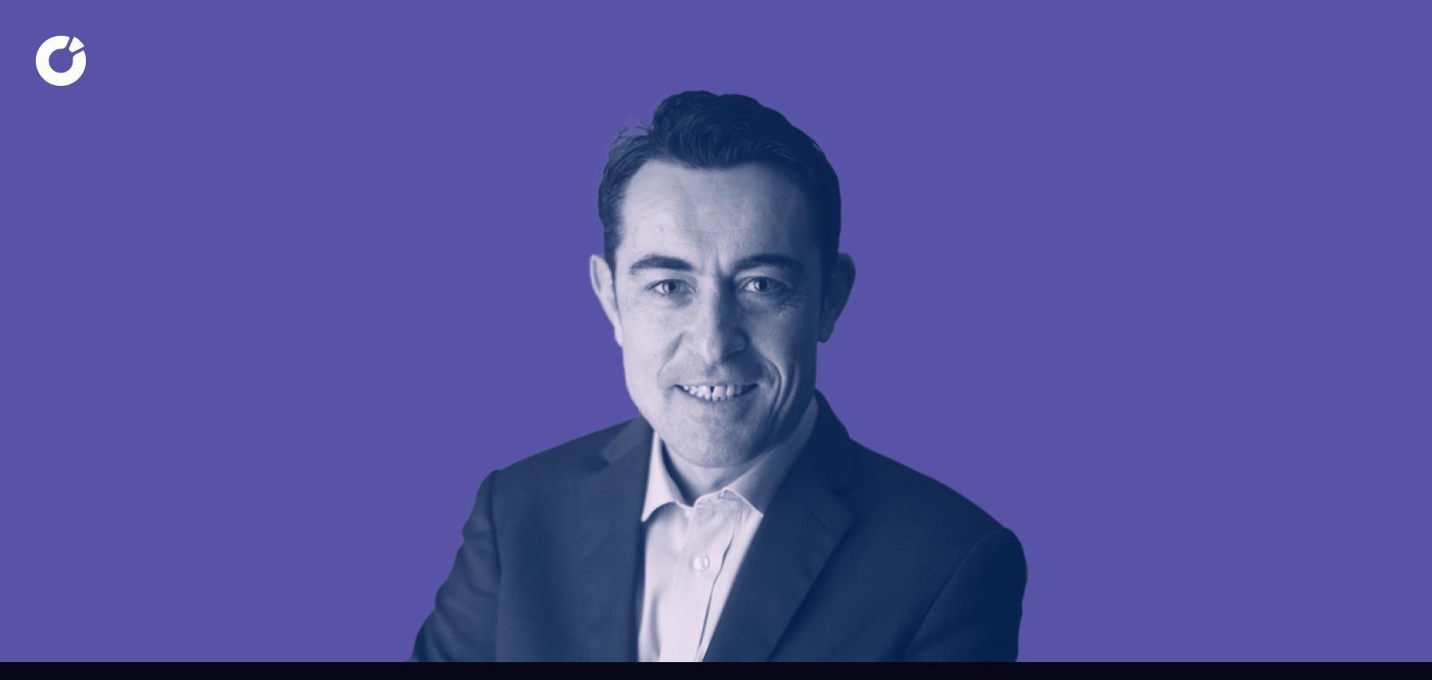 En 2026, gagnez 10% de productivité grâce à une expérience client optimisée