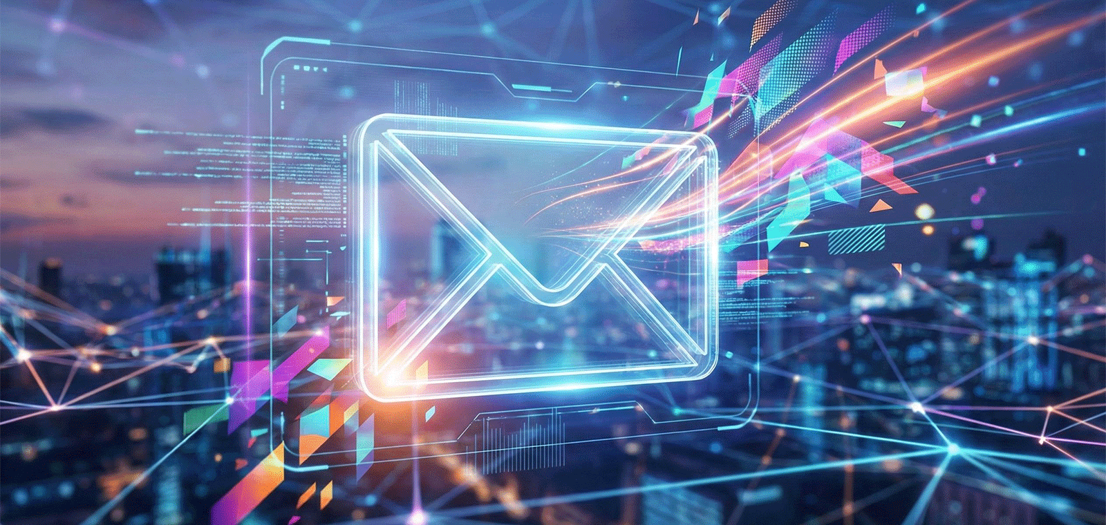 Tendances Email design 2026 : ce qui va vraiment faire la différence en boîte de réception