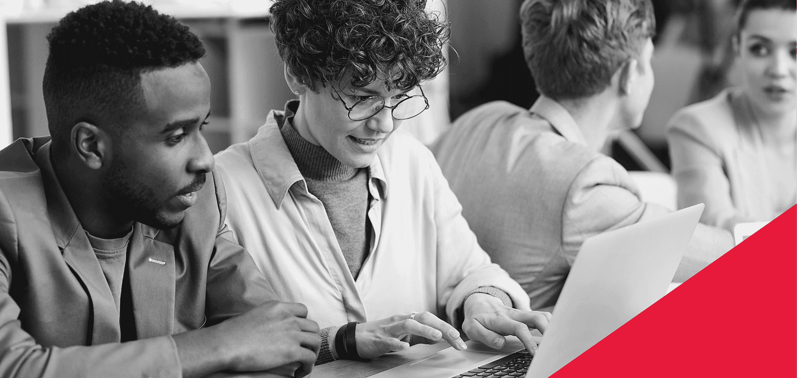 Maîtriser vos coûts énergétiques : les clés pour une gestion durable et sécurisée