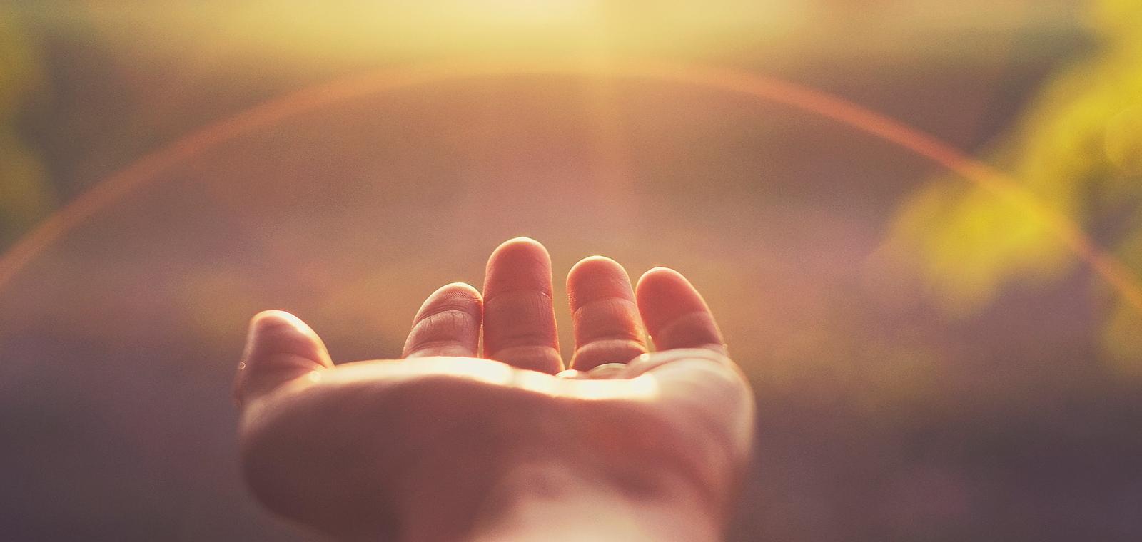 Créer une confiance inébranlable : stratégies clés pour leaders et managers