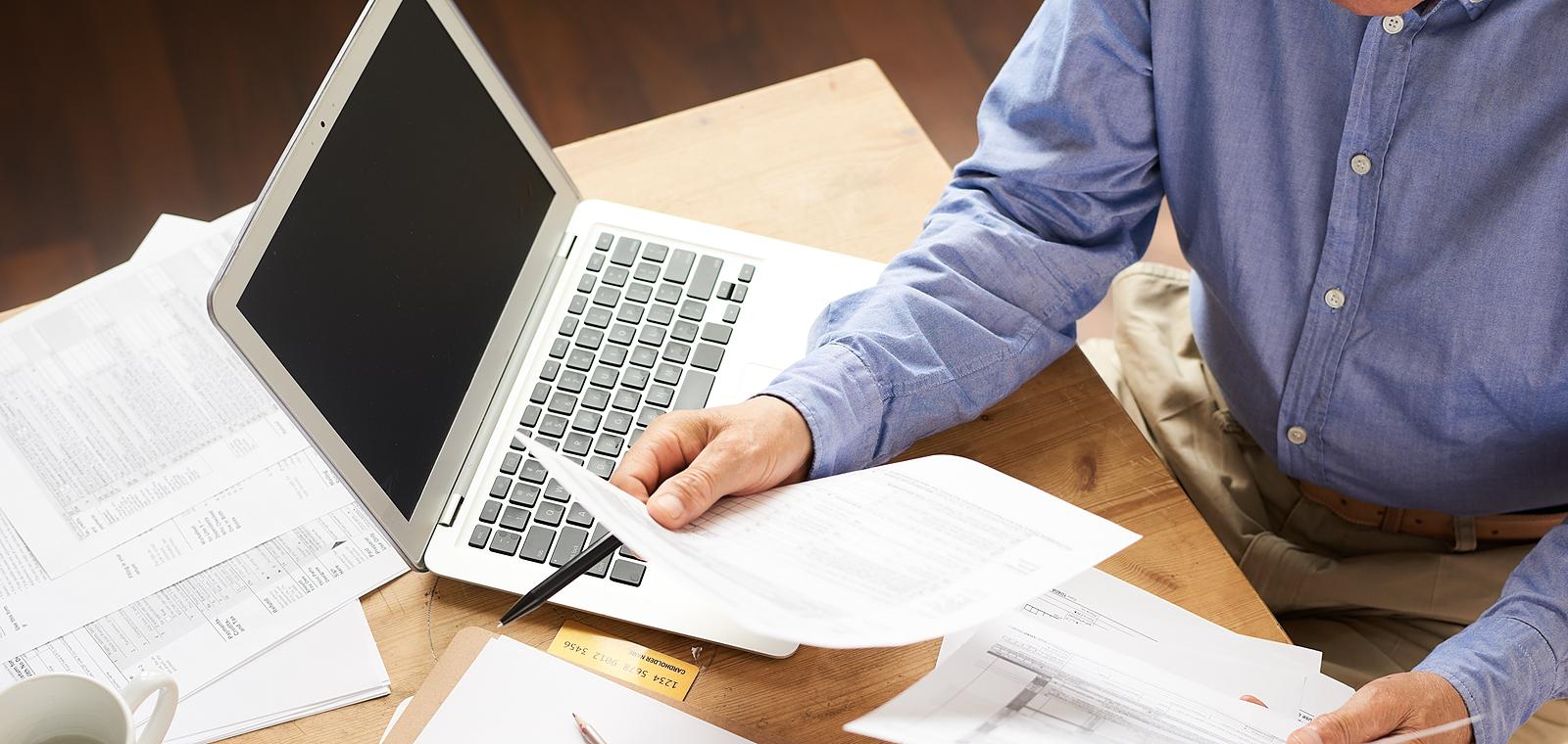 PER : Comment ça marche et est-ce vraiment utile pour sa retraite ?