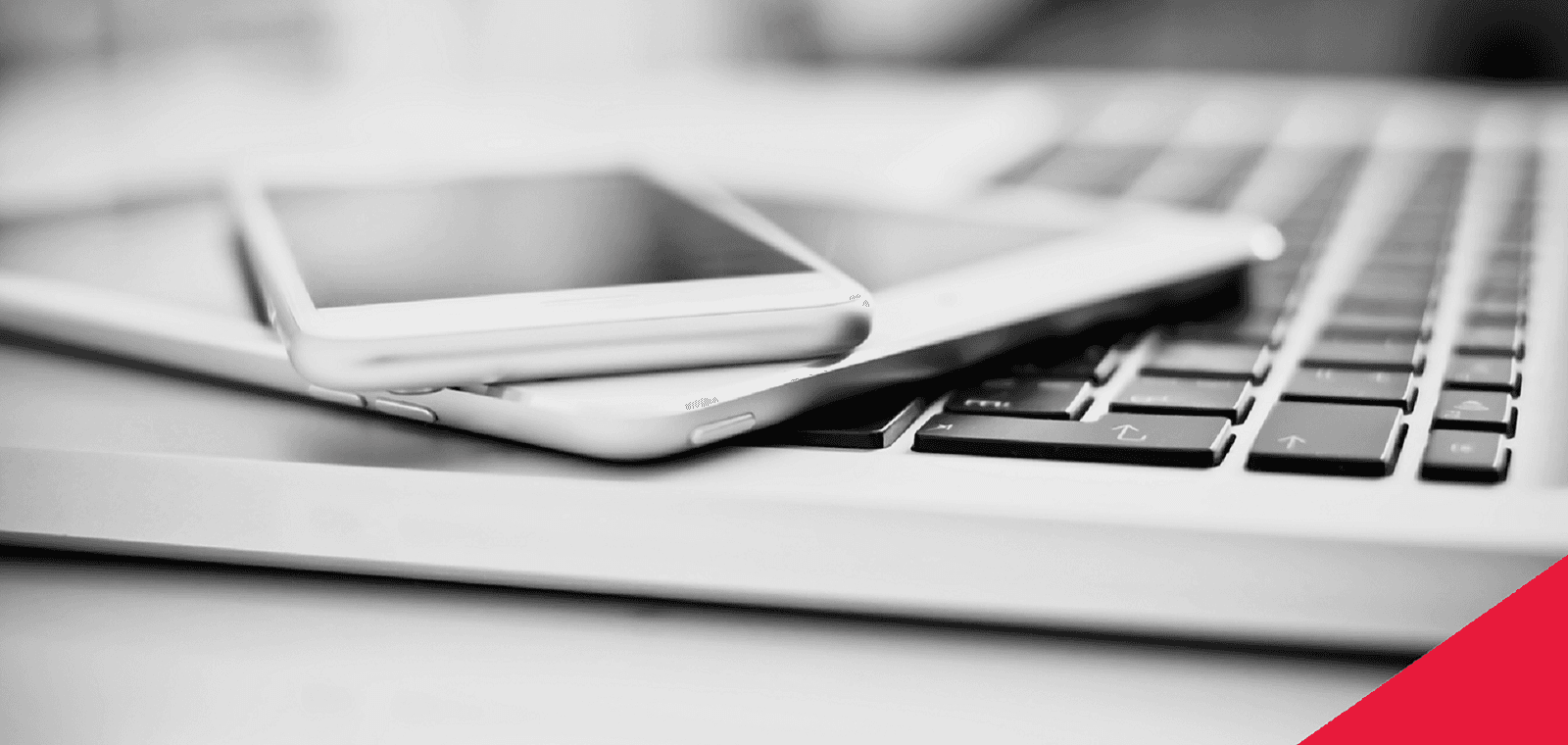 Les rendez-vous EPM -  Épisode 1 : Pigment & l’IA au service du Contrôle de Gestion