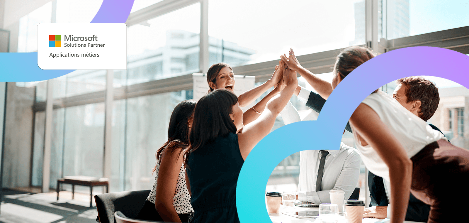 Business Central vs Sage (100, X3, 1000) : Quel ERP choisir pour une PME ou une ETI en 2026 ?