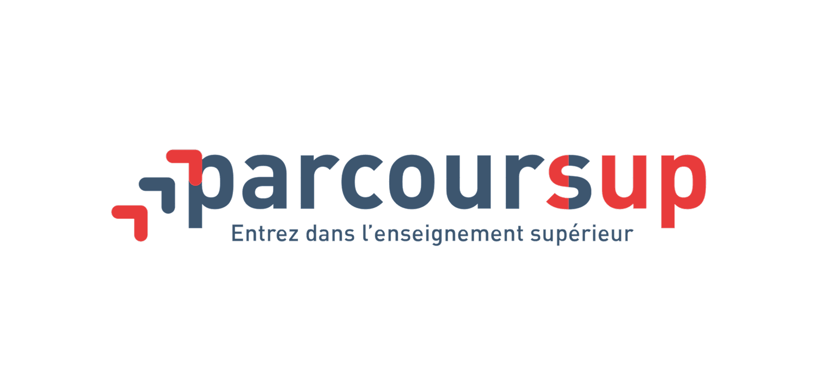 Créer et suivre son dossier sur Parcoursup
