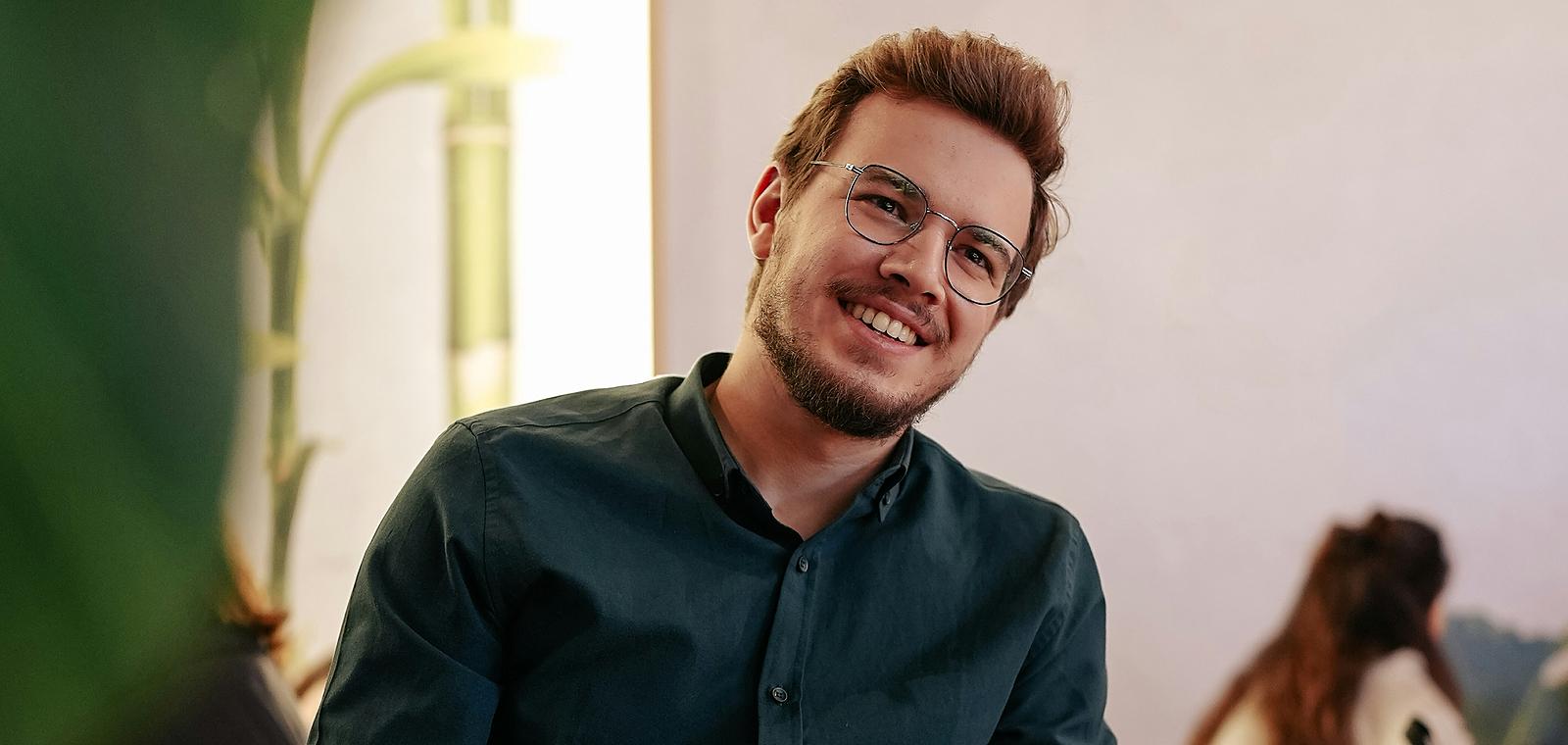 De l'accompagnement à l'emploi: boostez l'employabilité de vos publics avec un parcours innovant!