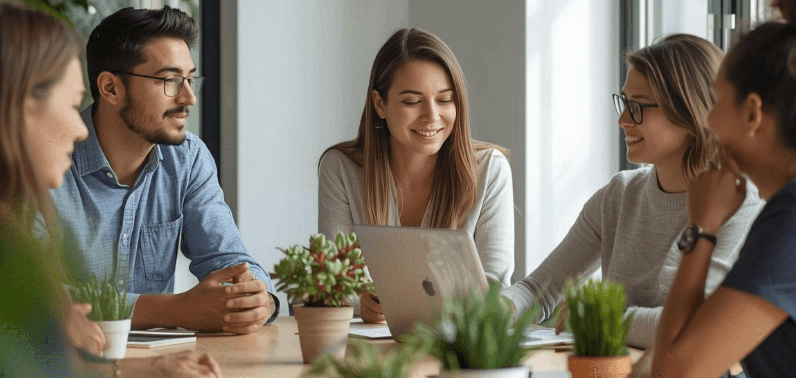 Passer à l’action après un Bilan carbone : les enseignements d’Acolyt et de Veolia !