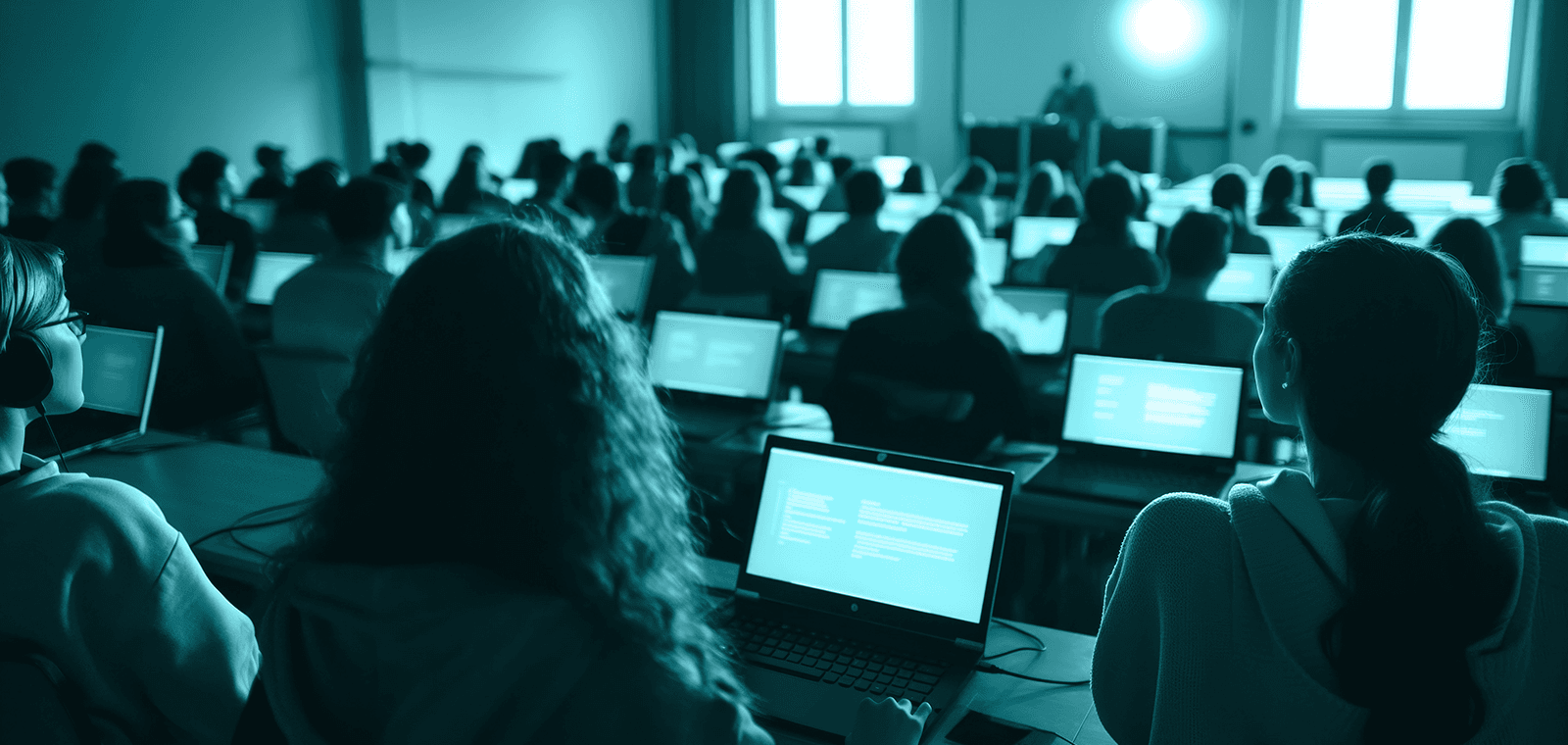 Du primaire à l’université : comment renforcer la sécurité numérique dans l’éducation publique en 2026 ?