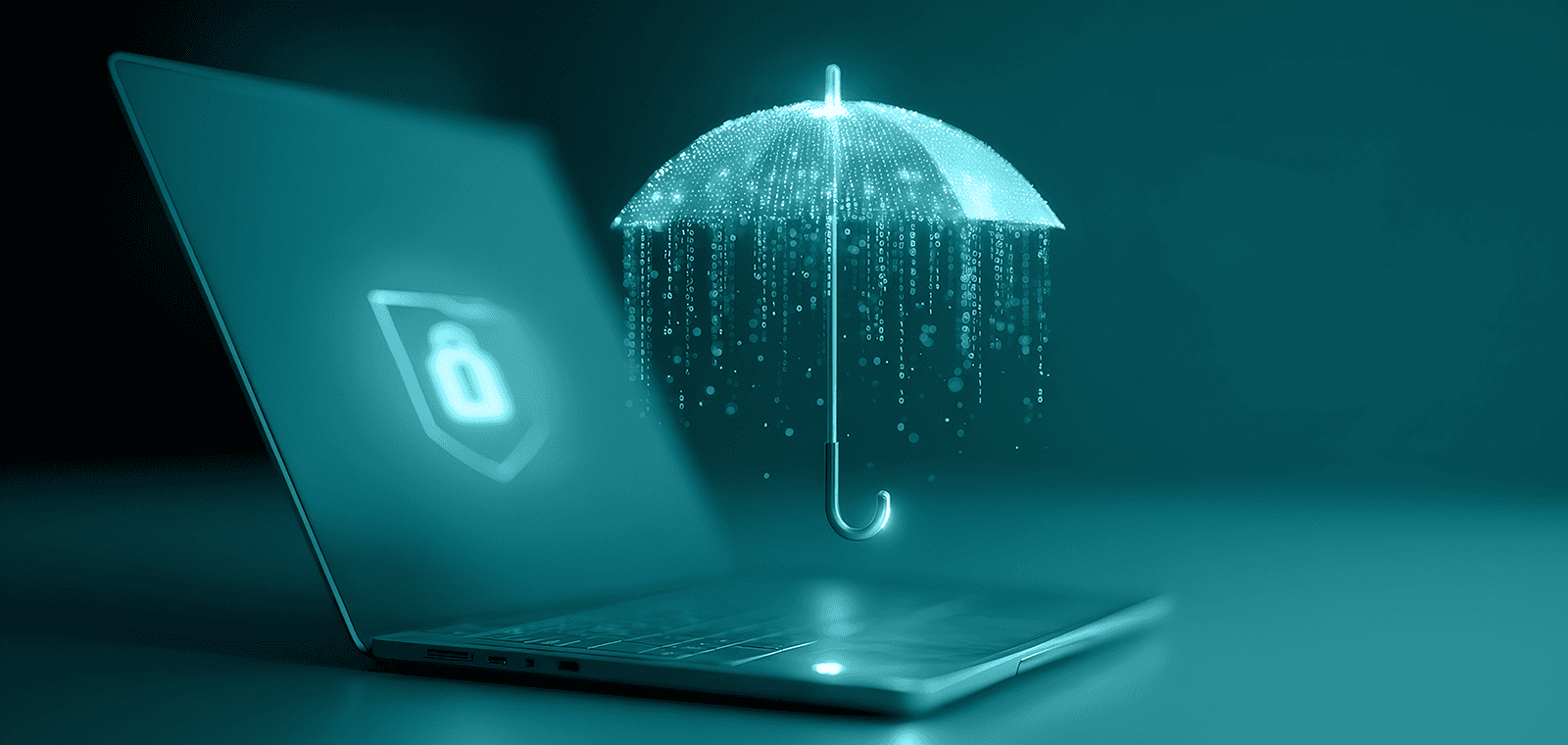 Cyberassurance : comment renforcer son attractivité auprès des assureurs ?