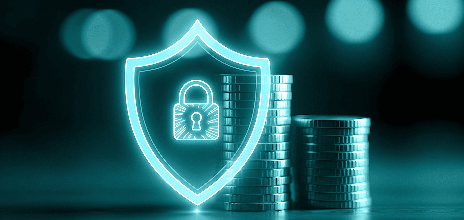 Cybermenaces : comment convaincre sa direction d’augmenter le budget sécurité