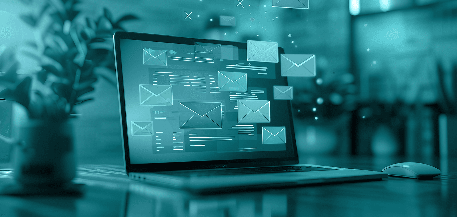 Microsoft 365 et Google Workspace : Assurez la sécurité de vos plateformes collaboratives Cloud