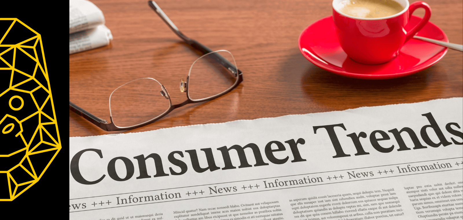 Tendances CX Retail 2026 : De la personnalisation à la transparence de l'IA