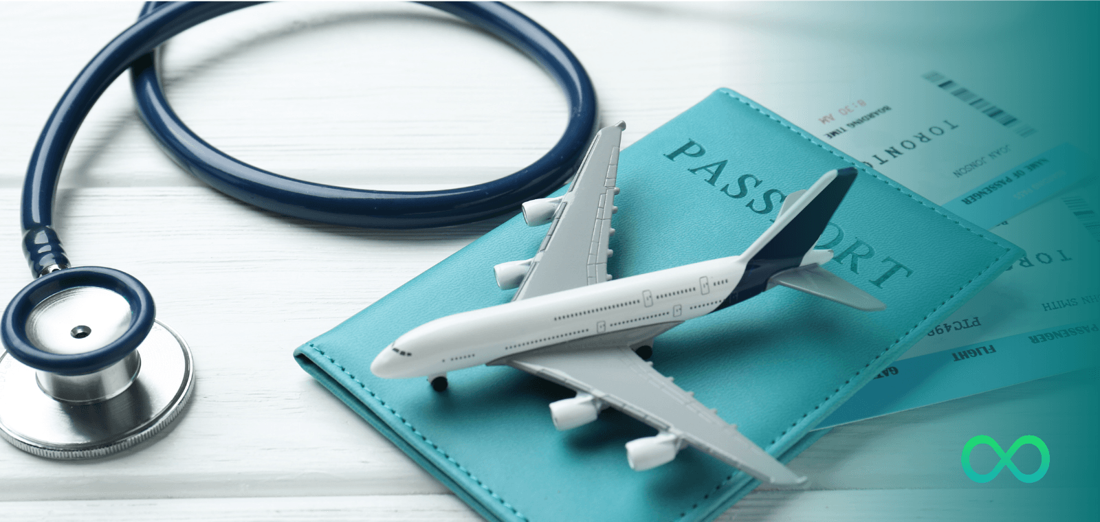 Entreprises et organismes de formation : préparez-vous au passeport de prévention