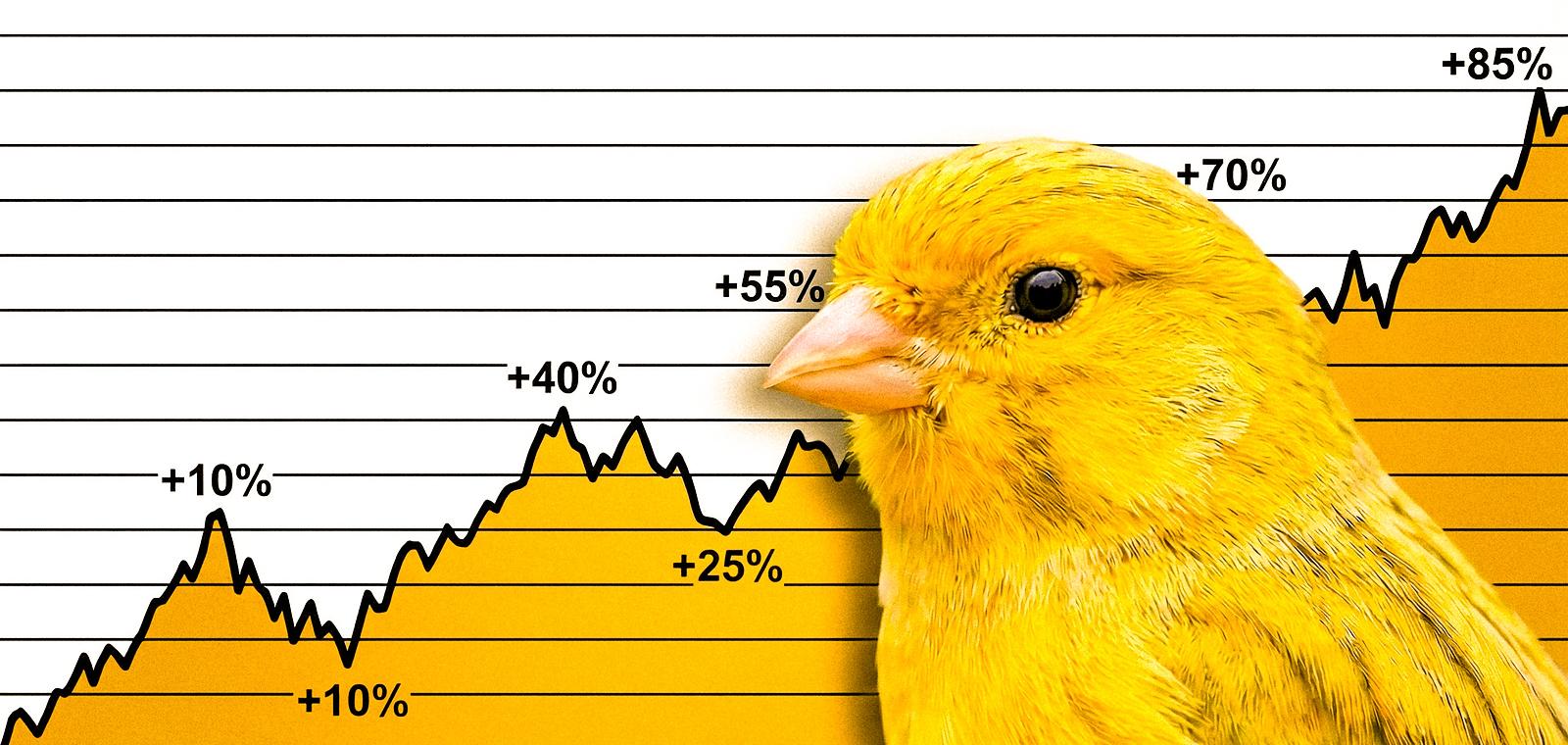 De la bannière de consentement à Google Shopping : découvrez comment l'UX aide à réduire vos coûts d'acquisition.