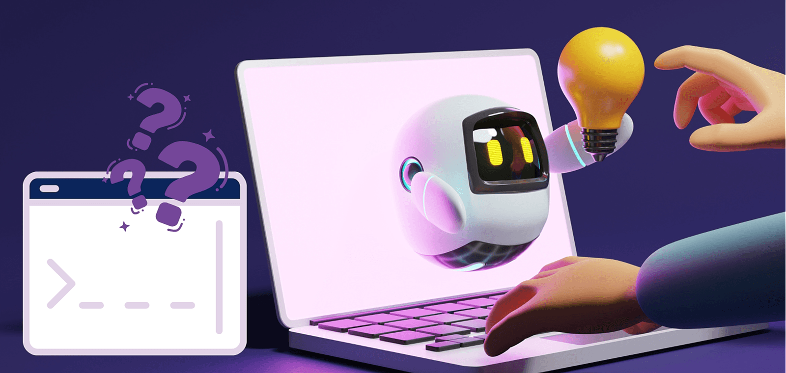 Prompt engineer : comment un métier “eldorado” est devenu en 3 ans une compétence de base