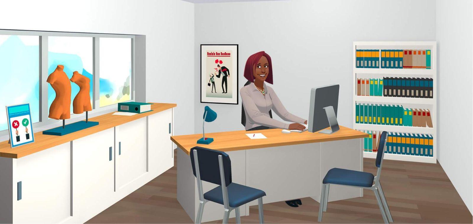 Harcèlement moral ou sexuel : comment protéger votre entreprise ?