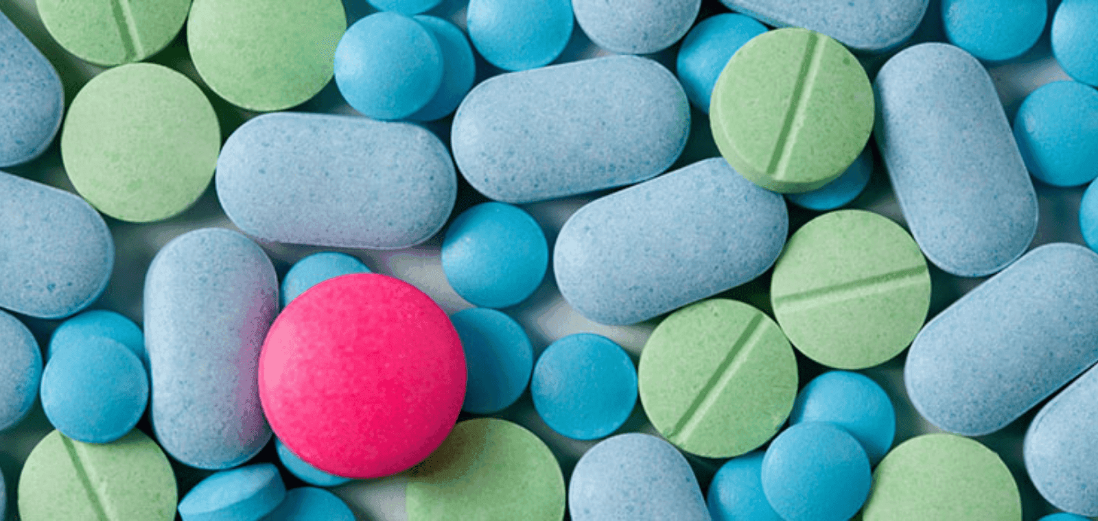 Les erreurs médicamenteuses : Un enjeu majeur pour la sécurité des patients