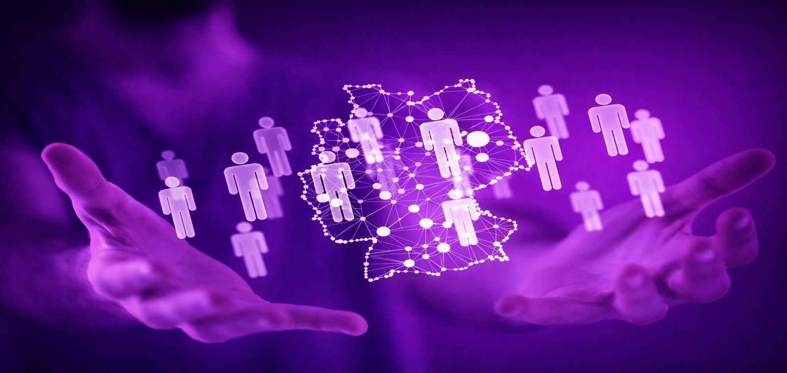 Piloter, sécuriser et valoriser son réseau de distribution grâce au .marque