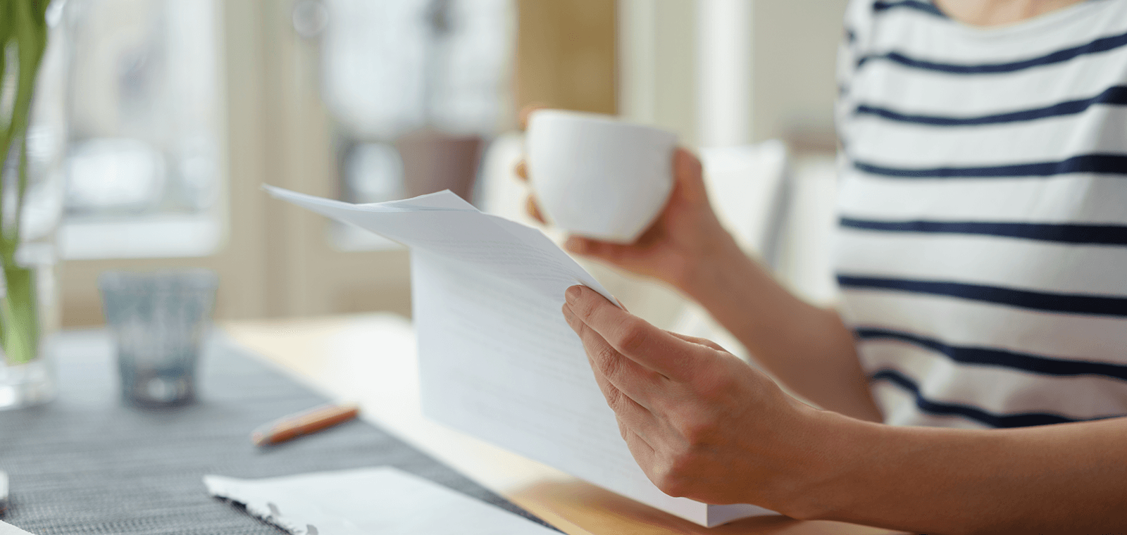 Hausse des tarifs postaux en 2026 : quelles solutions pour optimiser vos coûts en 2026 ?