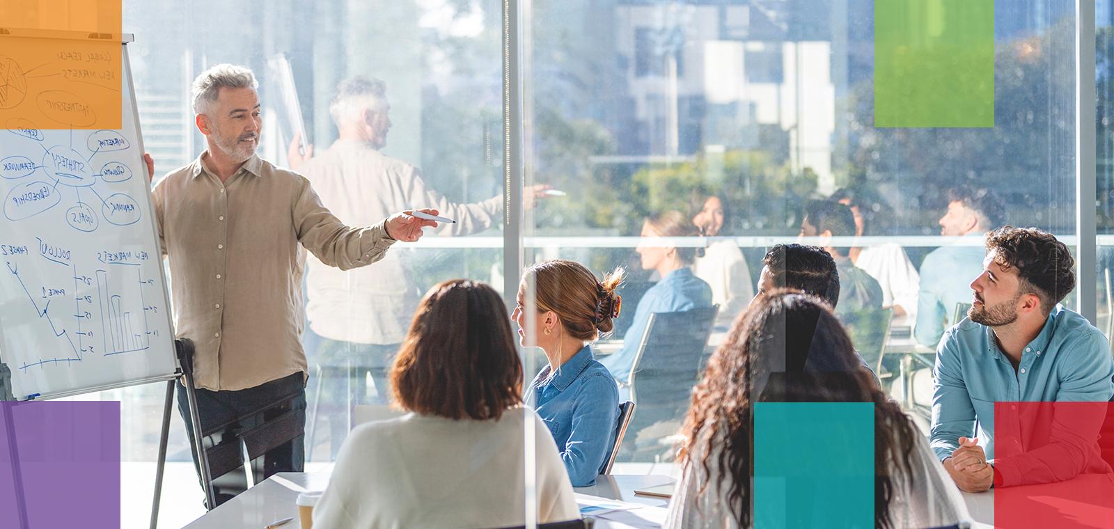 Spécial Organismes de formation, tout savoir sur vos régimes conventionnels