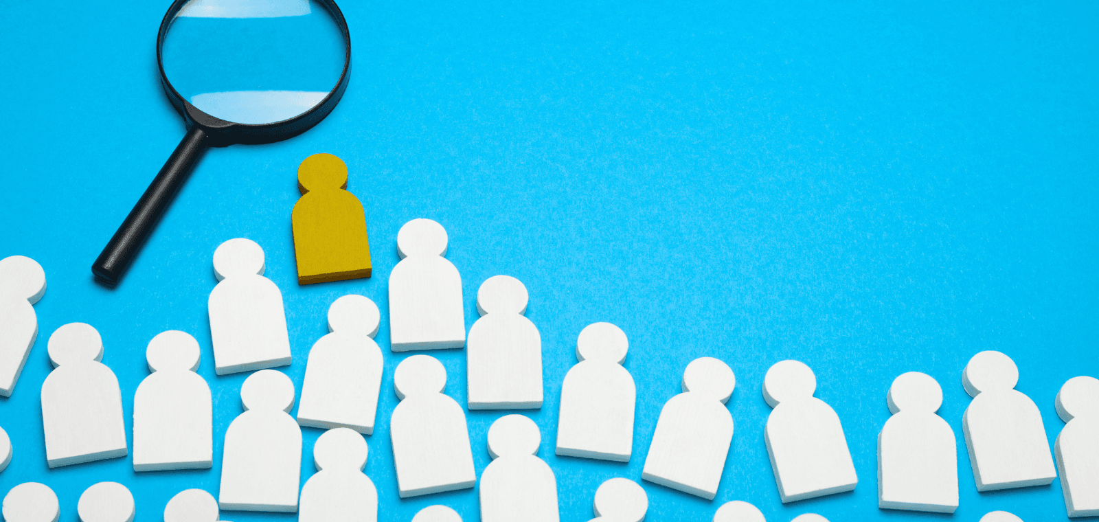 Comment Engie SA améliore l'inclusion et la diversité de ses équipes avec Coline.care ?